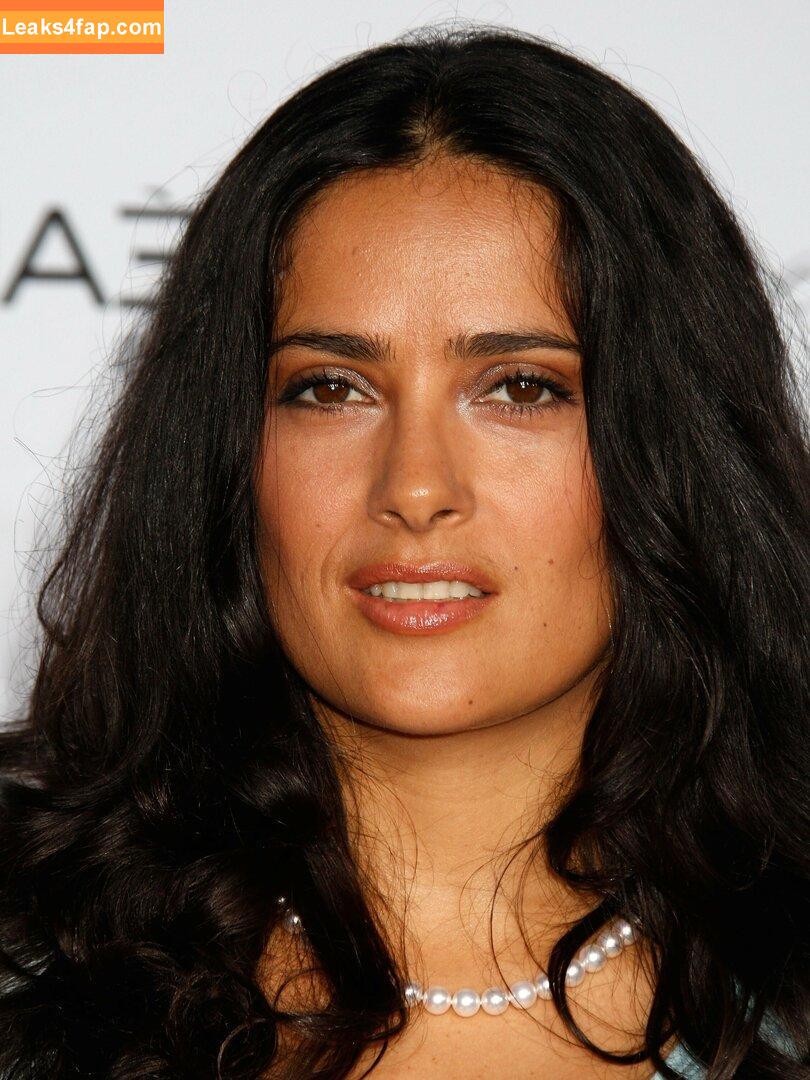 Salma Hayek / salmahayek слитое фото фото #1858