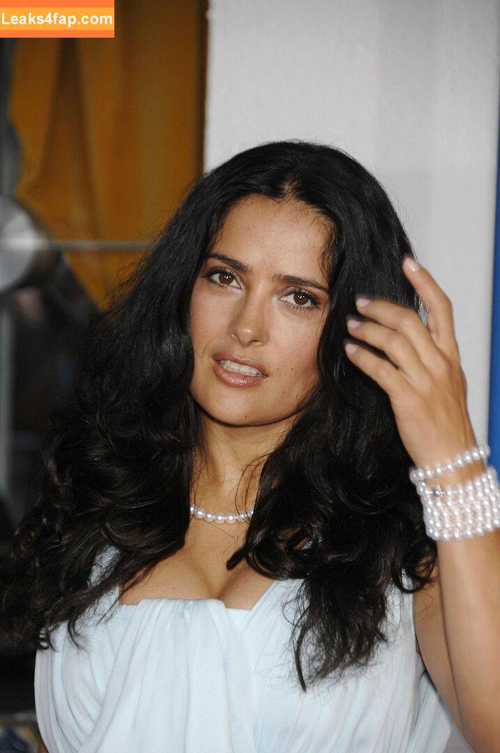 Salma Hayek / salmahayek слитое фото фото #1870