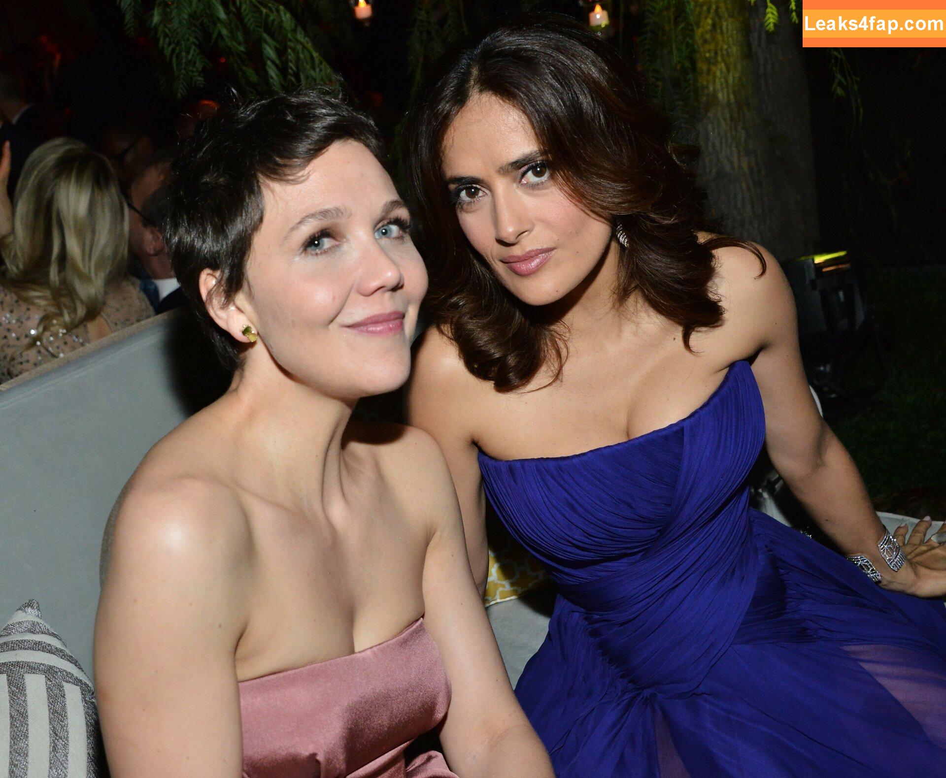 Salma Hayek / salmahayek слитое фото фото #1885