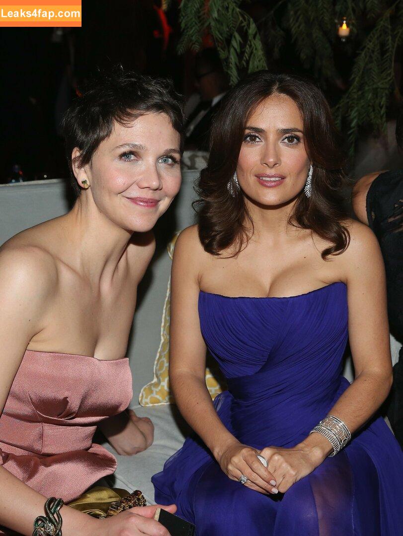 Salma Hayek / salmahayek слитое фото фото #1886