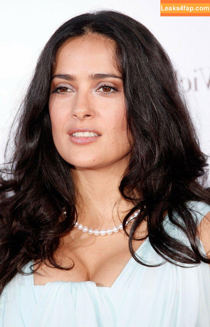 Salma Hayek / salmahayek слитое фото фото #1909