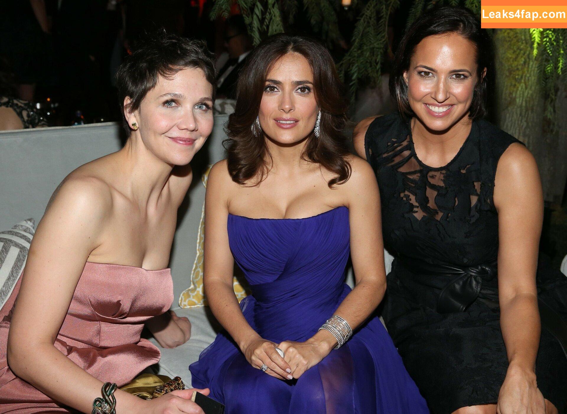 Salma Hayek / salmahayek слитое фото фото #1922