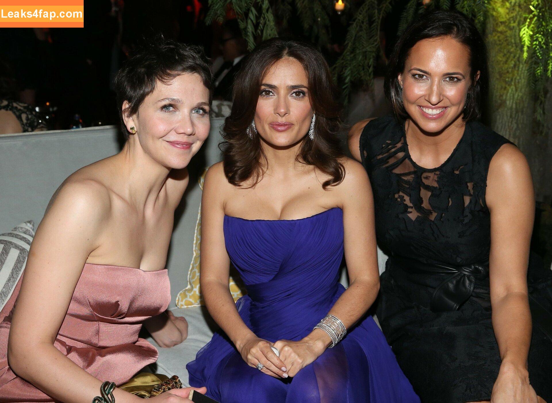 Salma Hayek / salmahayek слитое фото фото #1923