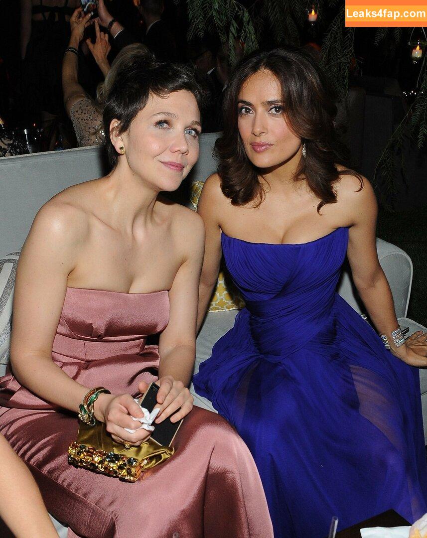 Salma Hayek / salmahayek слитое фото фото #1924