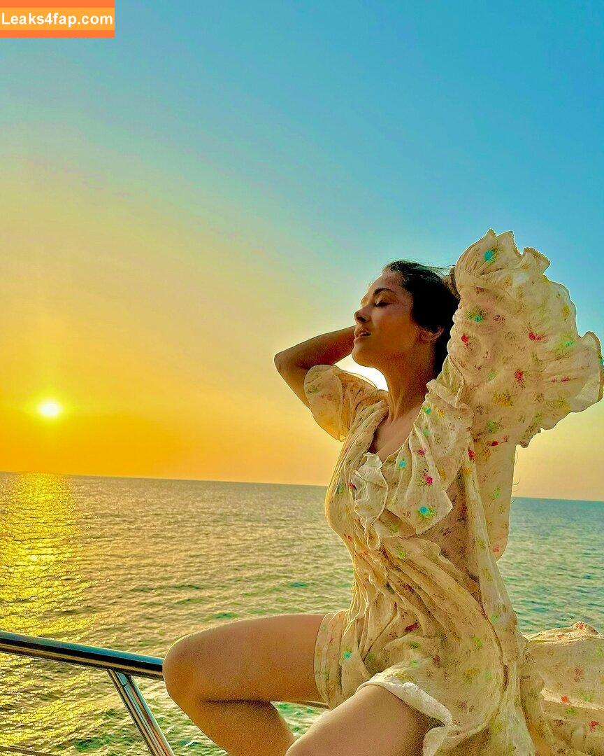 Salma Hayek / salmahayek слитое фото фото #1936