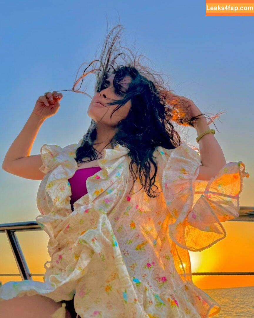 Salma Hayek / salmahayek слитое фото фото #1937