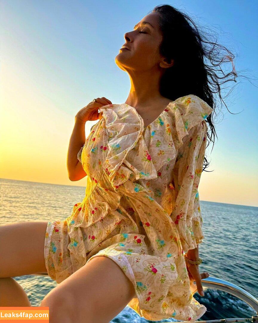 Salma Hayek / salmahayek слитое фото фото #1941