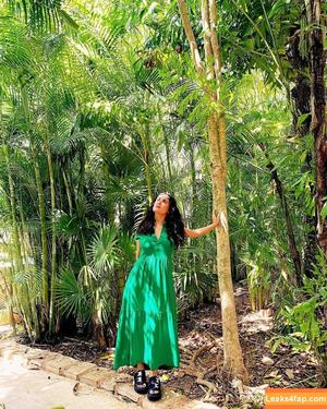 Salma Hayek фото #1000