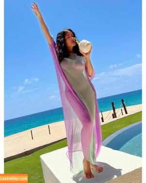 Salma Hayek фото #1055
