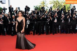 Salma Hayek фото #1067