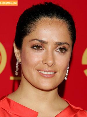 Salma Hayek фото #1098
