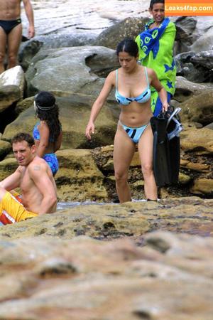 Salma Hayek фото #1121