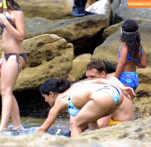 Salma Hayek фото #1122