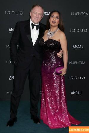 Salma Hayek фото #1132