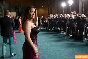 Salma Hayek фото #1141