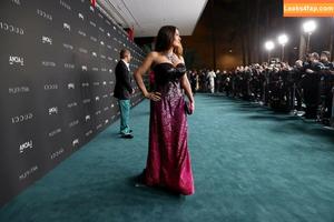 Salma Hayek фото #1144