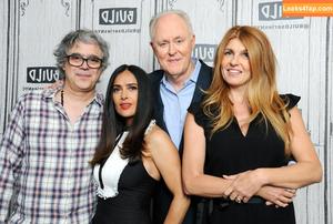 Salma Hayek фото #1162