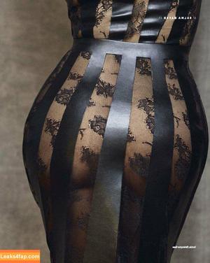 Salma Hayek фото #1173