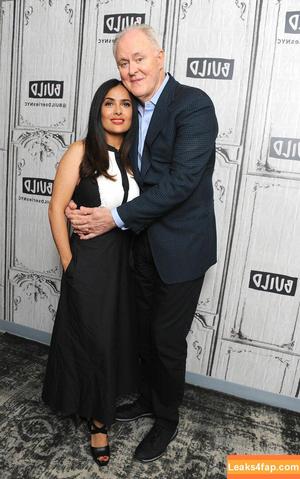 Salma Hayek фото #1175