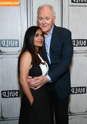 Salma Hayek фото #1176