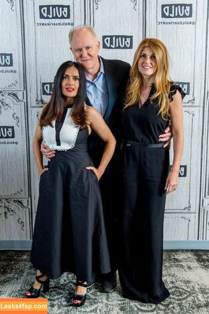 Salma Hayek фото #1179