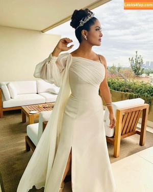 Salma Hayek фото #1181