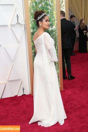 Salma Hayek фото #1188