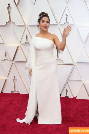 Salma Hayek фото #1189