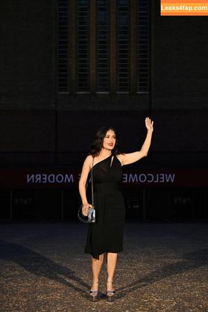Salma Hayek фото #1203