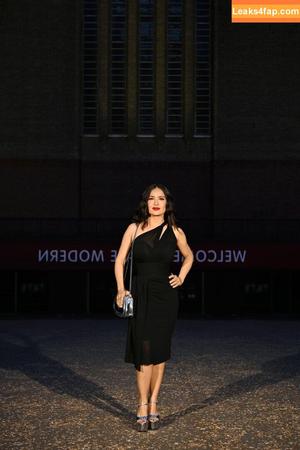 Salma Hayek фото #1206