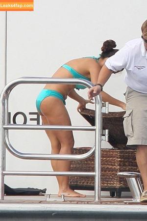 Salma Hayek фото #1221