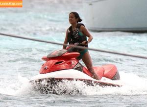 Salma Hayek фото #1222