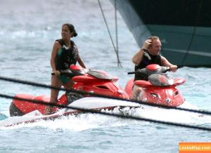 Salma Hayek фото #1223