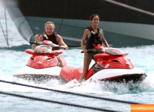 Salma Hayek фото #1224