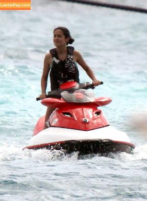 Salma Hayek фото #1227