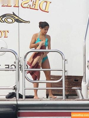 Salma Hayek фото #1228