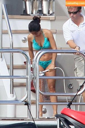 Salma Hayek фото #1230