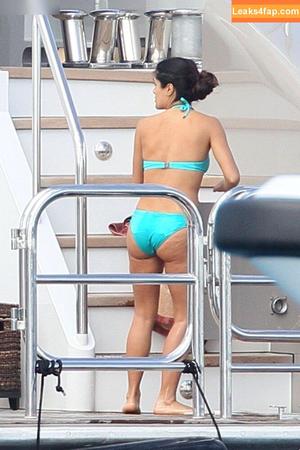 Salma Hayek фото #1231