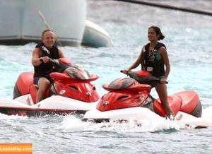 Salma Hayek фото #1235