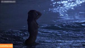 Salma Hayek фото #1239