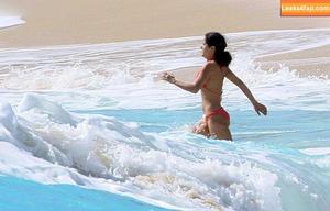 Salma Hayek фото #1241