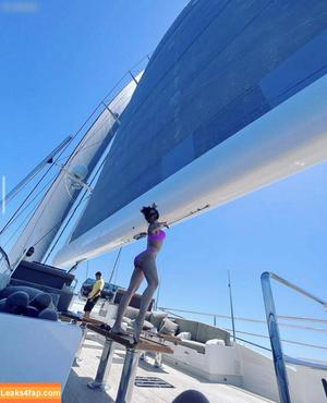 Salma Hayek фото #1261