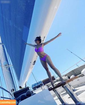 Salma Hayek фото #1262