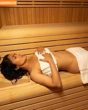 Salma Hayek фото #1271