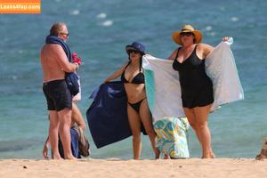 Salma Hayek фото #1281