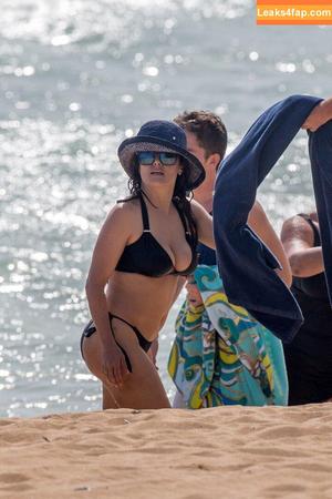 Salma Hayek фото #1282