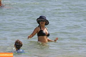 Salma Hayek фото #1283