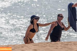 Salma Hayek фото #1285