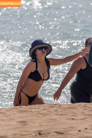 Salma Hayek фото #1286