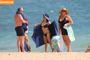 Salma Hayek фото #1287